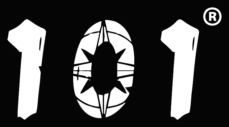 101